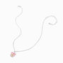 Disney Munchlings Series 1 Jewelry Set - 5 Pack,