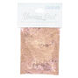 Unicorn Dust Body Glitter - Rose Gold,