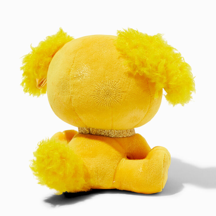P.Lushes Pets&trade; Gem Stars Samara Sunrise Plush Toy,