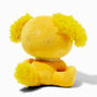 P.Lushes Pets&trade; Gem Stars Samara Sunrise Plush Toy,