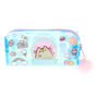 Trousse Team Pusheen,