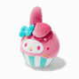 Peluche cupcake My Melody&reg; Hello Kitty&reg; and Friends,