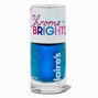 Chrome Brights Single Nail Polish - Cobalt,