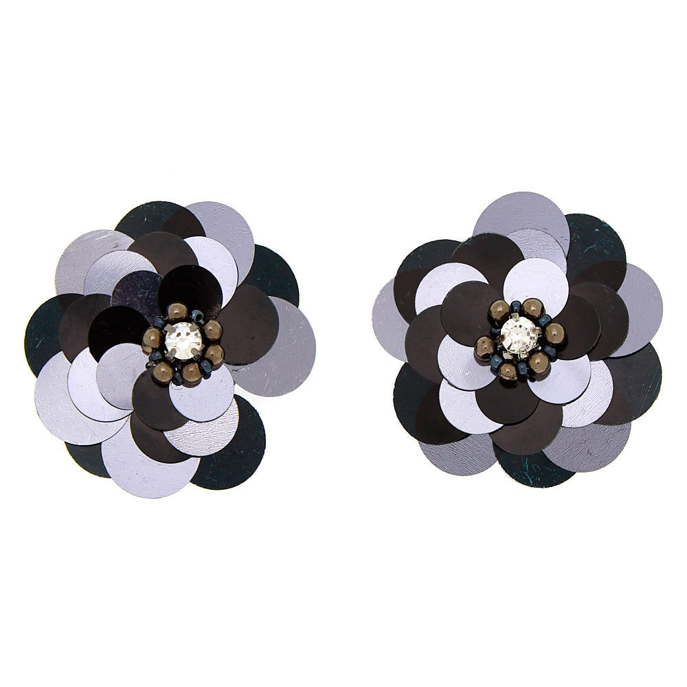 Claire's accessories shop shoe clips