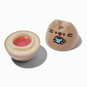 Pusheen&reg; Claire&#39;s Exclusive Vanilla Flavored Lip Gloss,