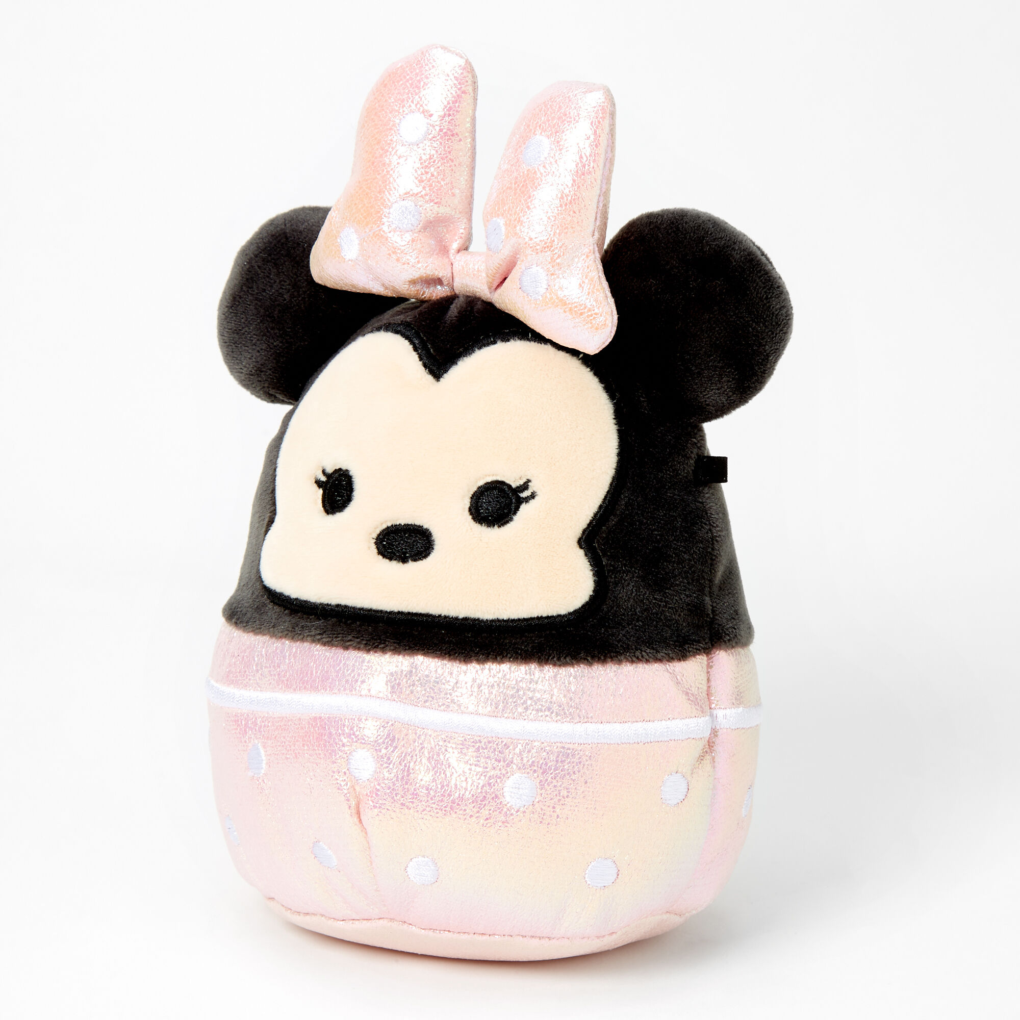 mouse squishmallows