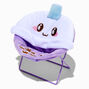 Bubble Tea Papasan Chair Phone Holder,