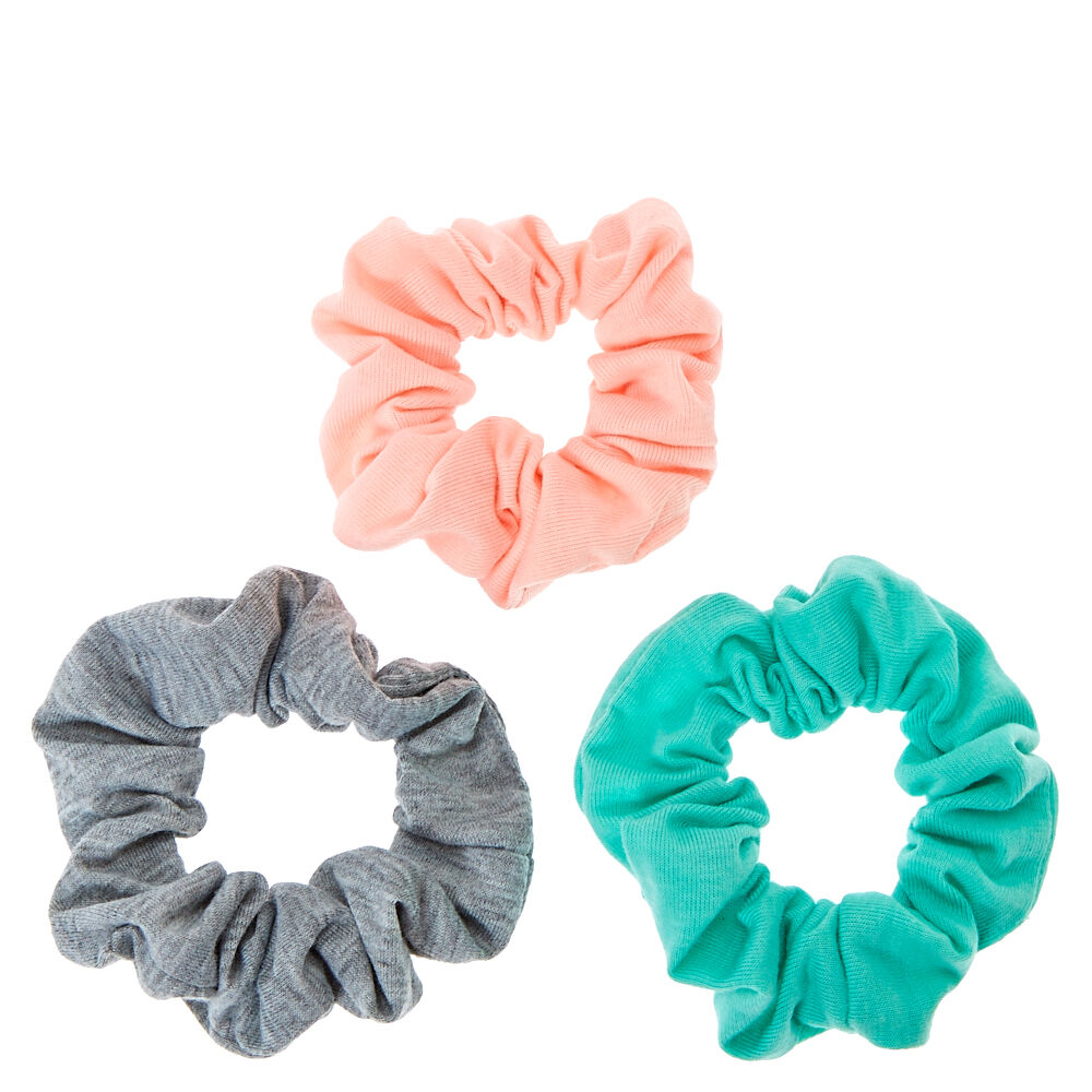 bienestar Pebish Detector Hair Scrunchies Online, 55% OFF | www.colegiogamarra.com