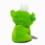 Petooties&trade; Pets Inez Plush Toy,