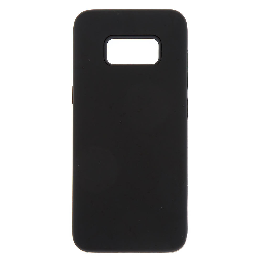 coque matte samsung s8 coque matte samsung s8