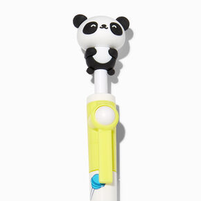 Panda Spinner Pen,