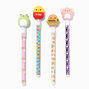 Squishmallows&trade; Pen Set - 4 Pack,