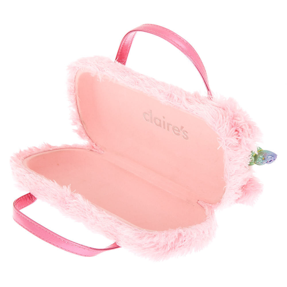 Claire's sunglasses case new arrivals