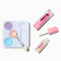 Claire&#39;s Club Sweets Mini Makeup Tin,