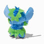 Disney Stitch 3&#39;&#39; Micro Teenies Plush Toy - Styles Vary,