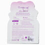 The Cr&egrave;me Shop&reg; x Hello Kitty&reg; Clear Cutie! Printed Essence Sheet Mask,