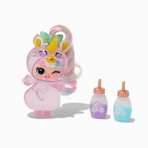 L.O.L. Surprise!&trade; Unicorns Blind Bag - Styles Vary,