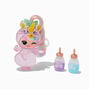 L.O.L. Surprise!&trade; Unicorns Blind Bag - Styles Vary,