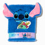 Disney Stitch Claire&#39;s Exclusive BFF Furry Notebook Set - 2 Pack,