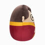 Squishmallows&trade; Harry Potter&trade; 8&quot; Soft Toy,