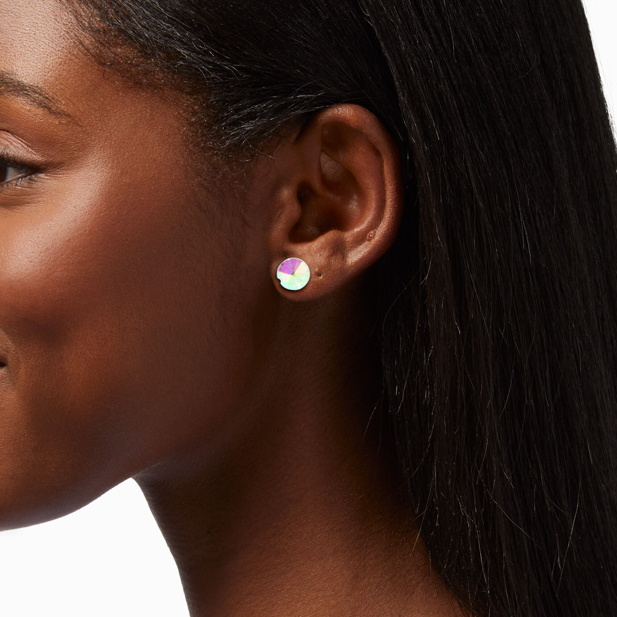 Earrings for Women Girls and Kids Claire s UK Claire s