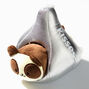 Pandaroll Anirollz&trade; en Kisses au chocolat Hershey&#39;s&reg;,