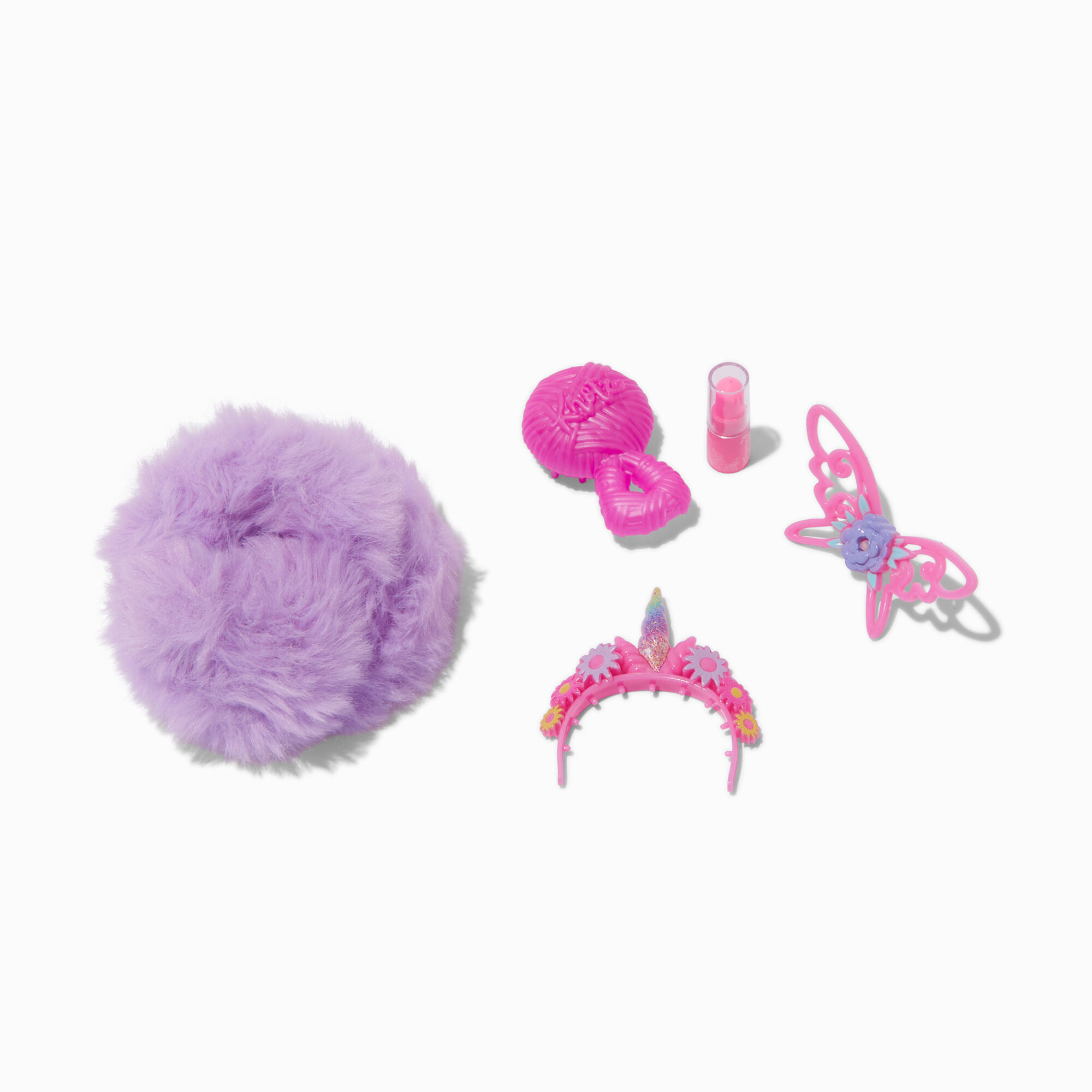 Knotz™ Animals Series 1 Blind Bag - Styles Vary,