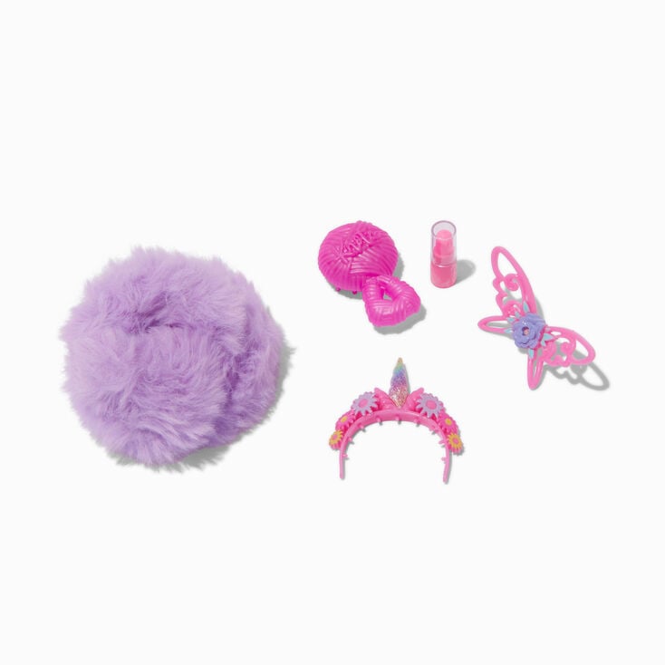 Knotz&trade; Animals Series 1 Blind Bag - Styles Vary,