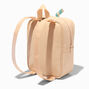 Bubble Tea Backpack,