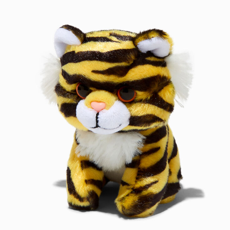 Petooties&trade; Pets Baron Plush Toy,