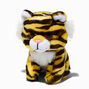 Petooties&trade; Pets Baron Plush Toy,