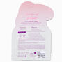 The Cr&egrave;me Shop&reg; x My Melody&trade; Mellow Melo! Printed Essence Sheet Mask,