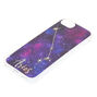Aries Zodiac Phone Case - Fits iPhone 6/7/8 Plus,