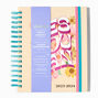 Yes You Can 2023-24 Weekly/Monthly Planner,