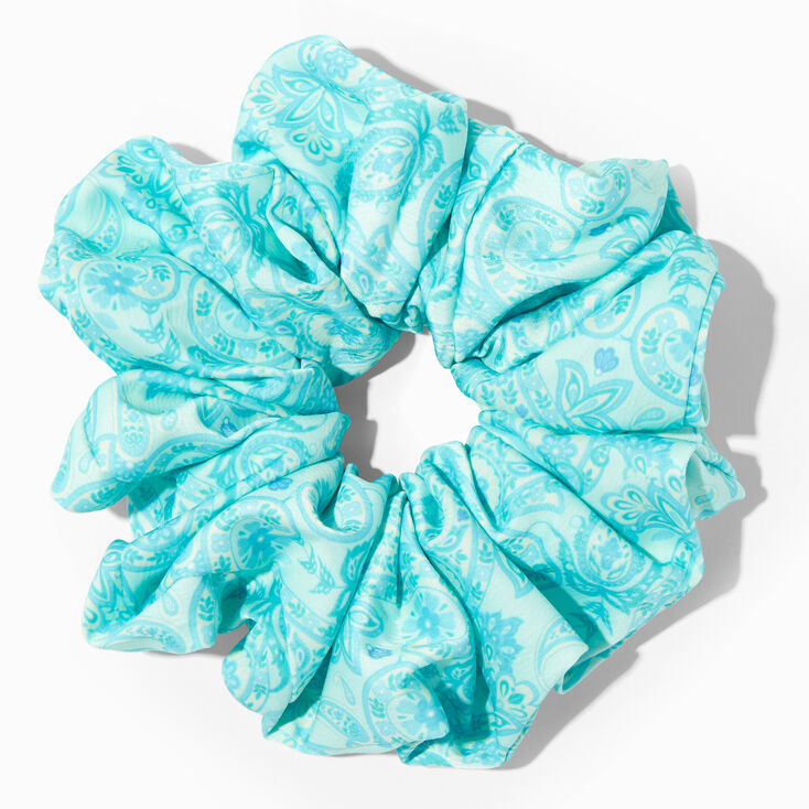 Mint White Matte Ombre Coffin False Nails Claire S Us