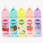 Milk Lip Gloss Set - 5 Pack,