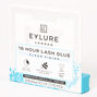 Eylure London 18 Hour Lash Glue - Clear,