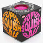 Jouet fidget super boule anti-stress,