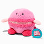 Bum Bumz&trade; 4.5&#39;&#39; Micah the Macaron Plush Toy,