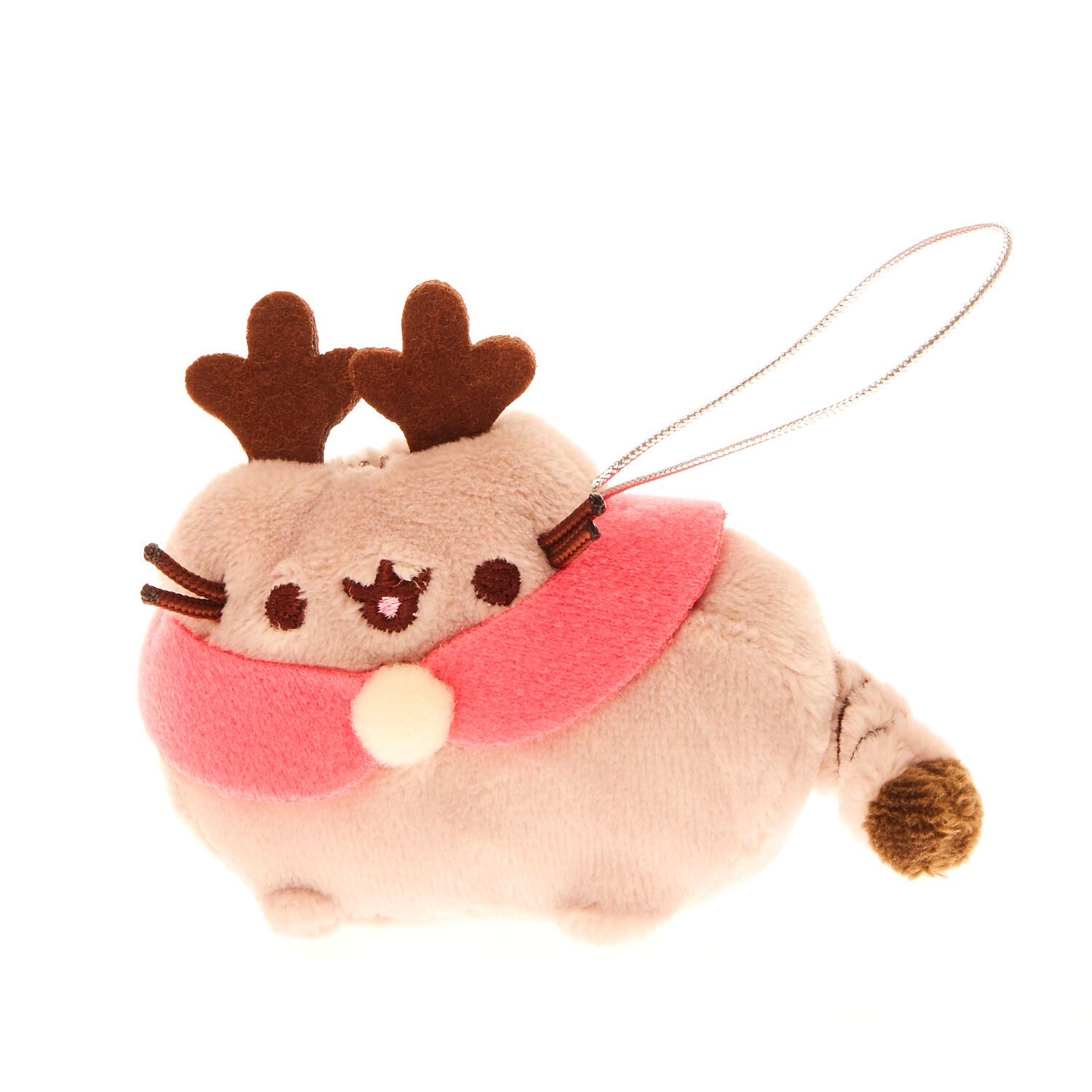 Valentine beanie boos sale