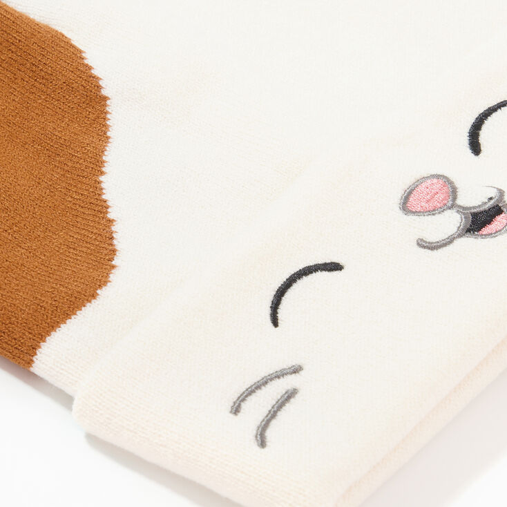 Bonnet chat Squishmallows&trade;,