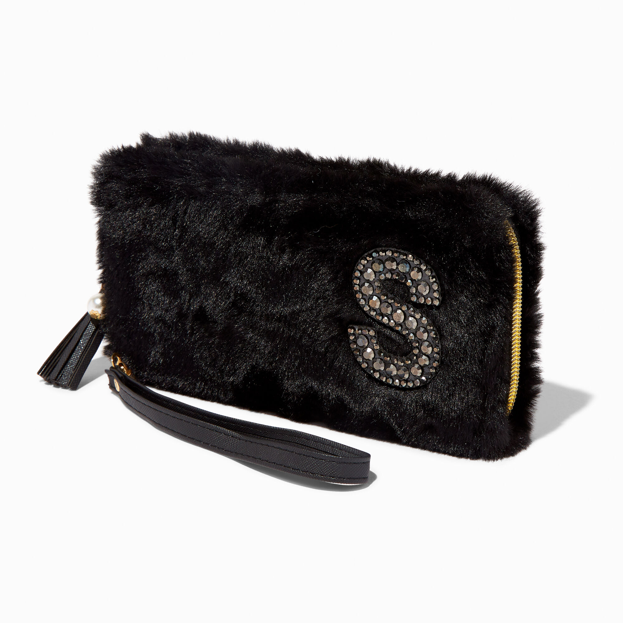Pochette claire's store