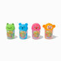 Rainbow Critter Mini Putty Blind Bag - Styles Vary,