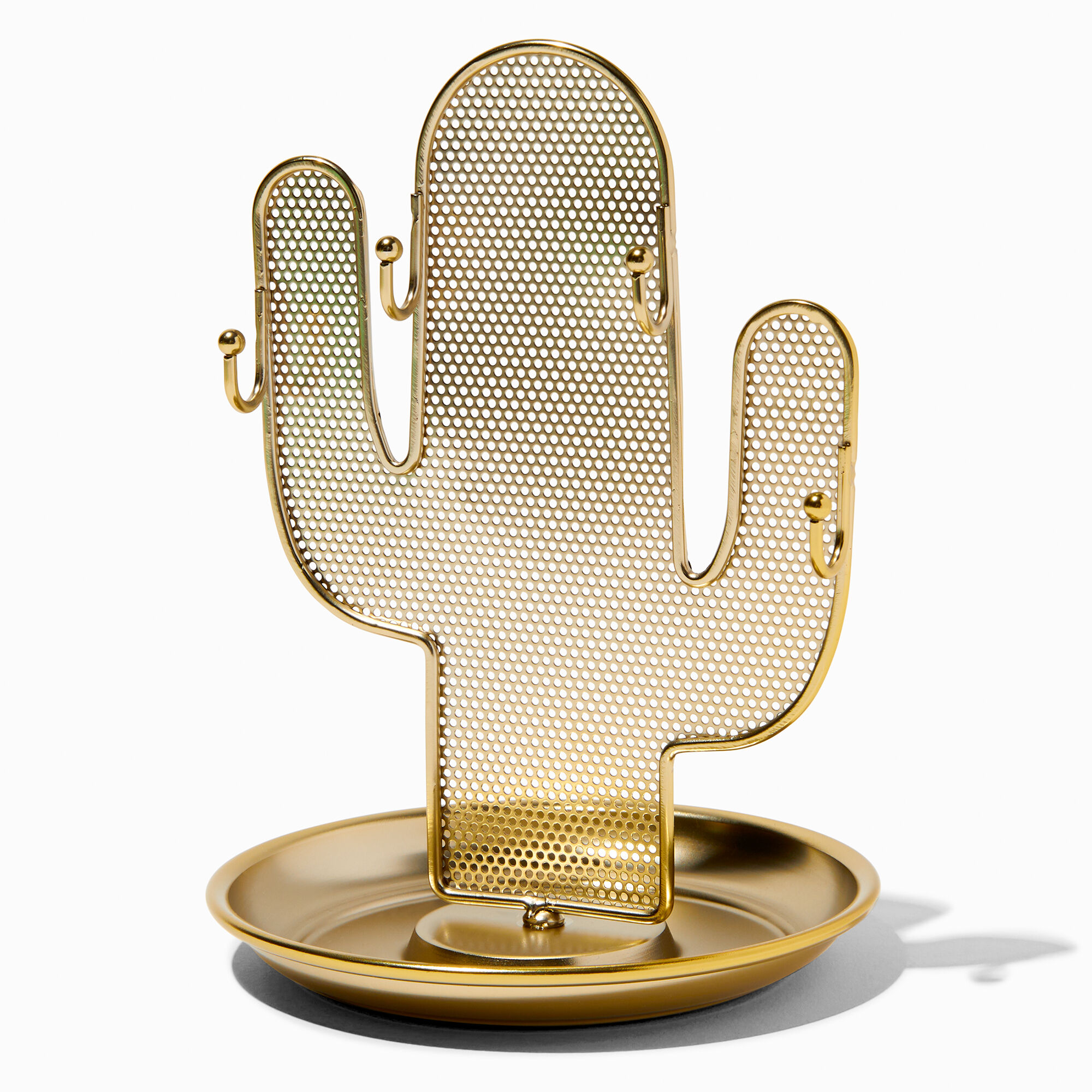 Earring holder claire's deals