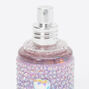 Heart Bling Body Spray,