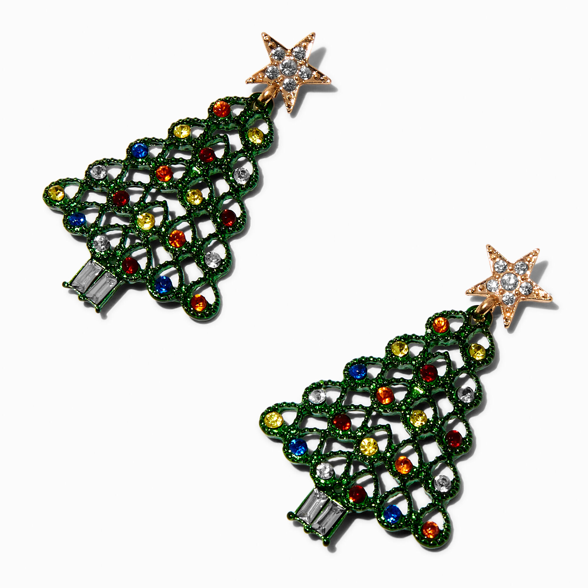 Earring tree claire's new arrivals