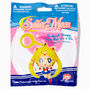 Sailor Moon&trade; Backpack Hangers Blind Bag - Styles May Vary,