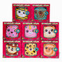 CookieMonium&trade; Series 1 Scented Plush Toy - Styles Vary,