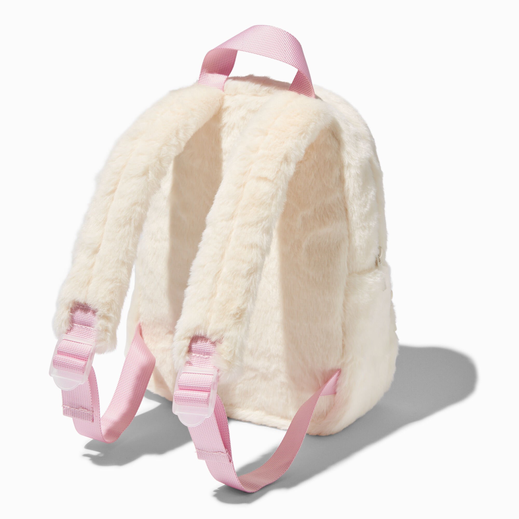Soft girl backpacks shop