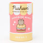 Pusheen&trade; Series 3 Surprise Minis Vinyl Figurines,